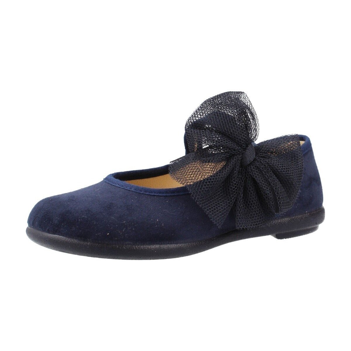 Vulladi Pantofi 1414 678