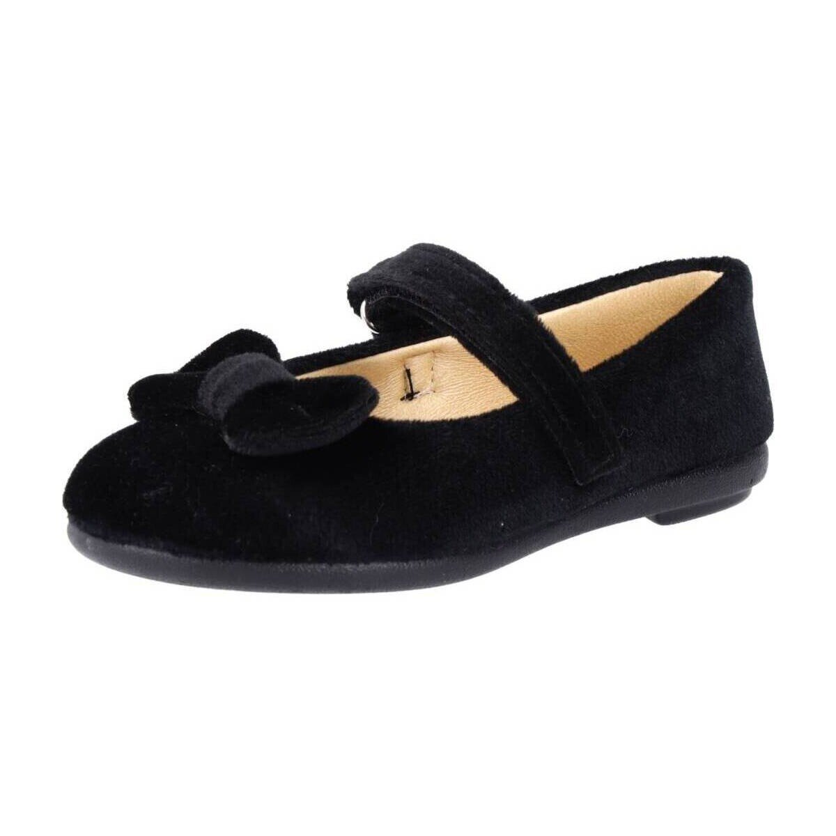 Vulladi Pantofi 1414 678