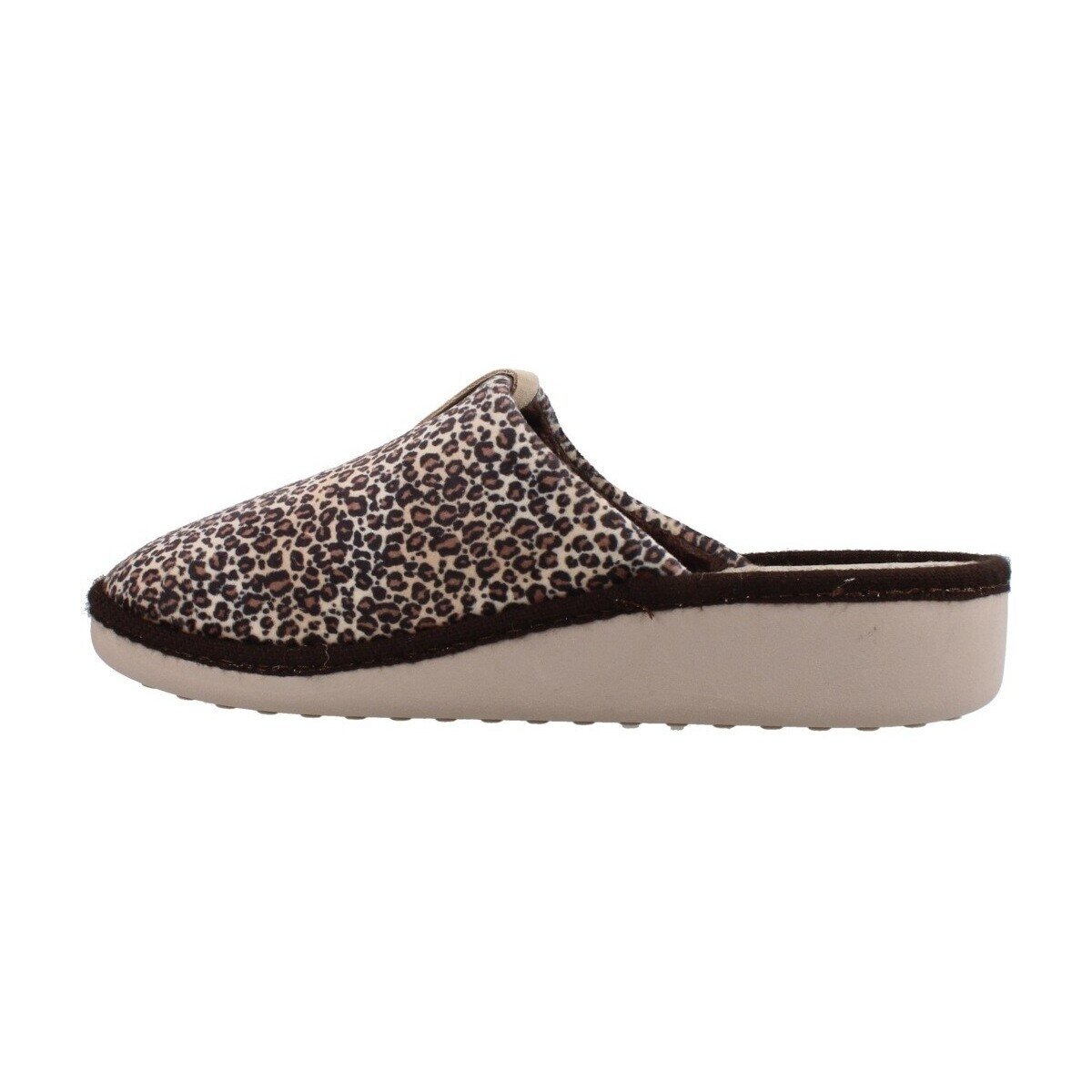 Vulladi Pantofi 1440 184 Canada