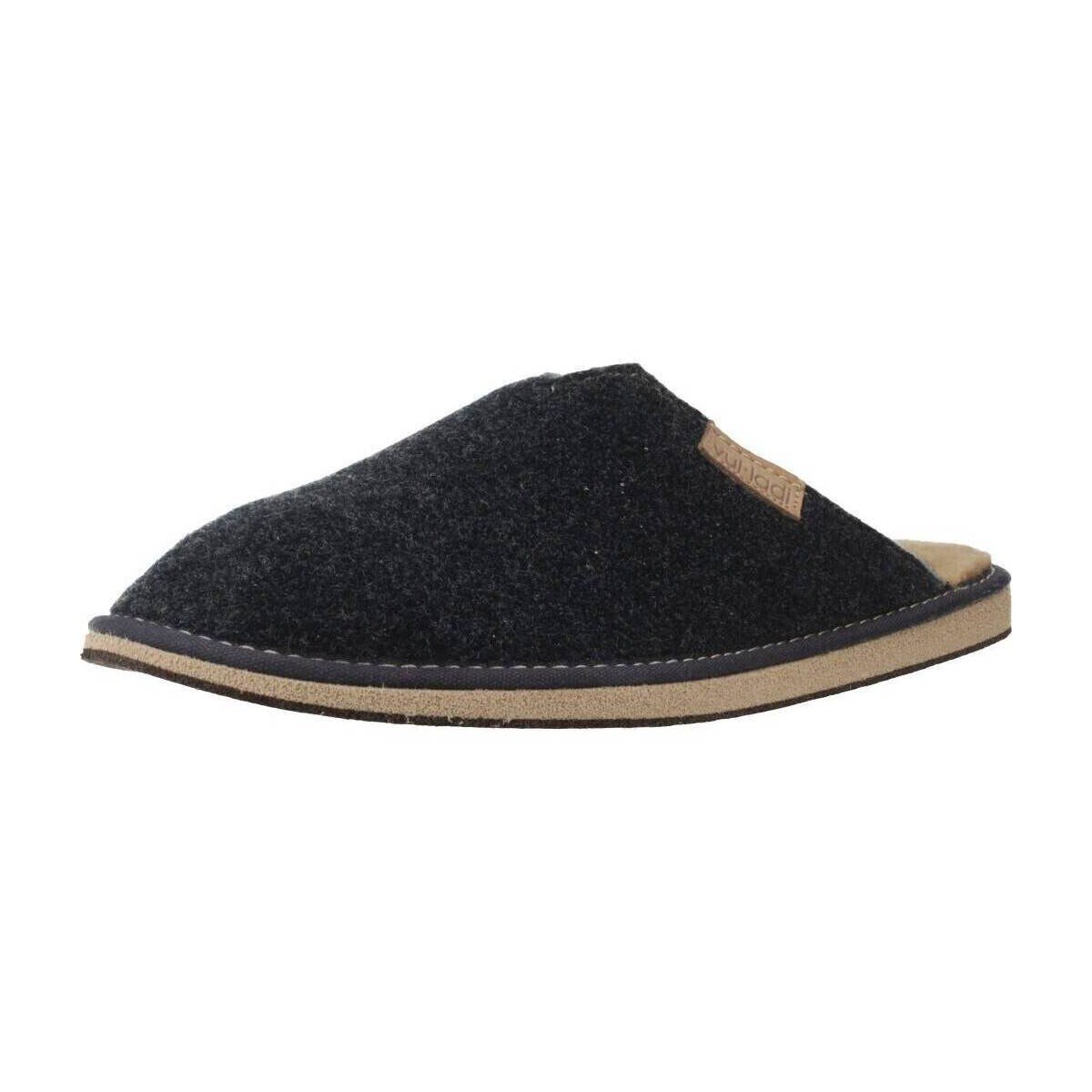 Vulladi Pantofi 1550 041