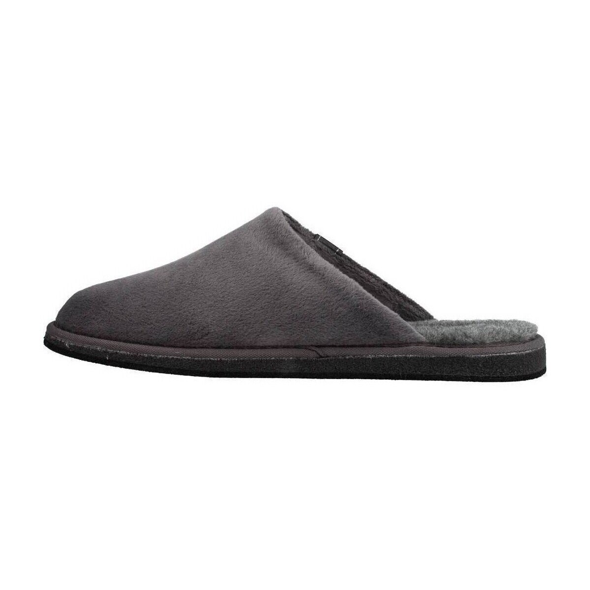 Vulladi Pantofi 1557 140