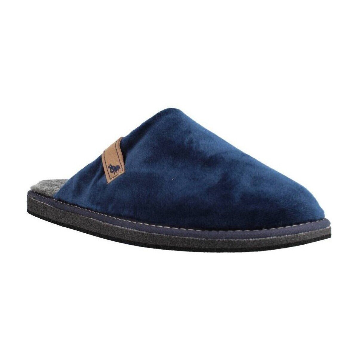 Vulladi Pantofi 1557 140