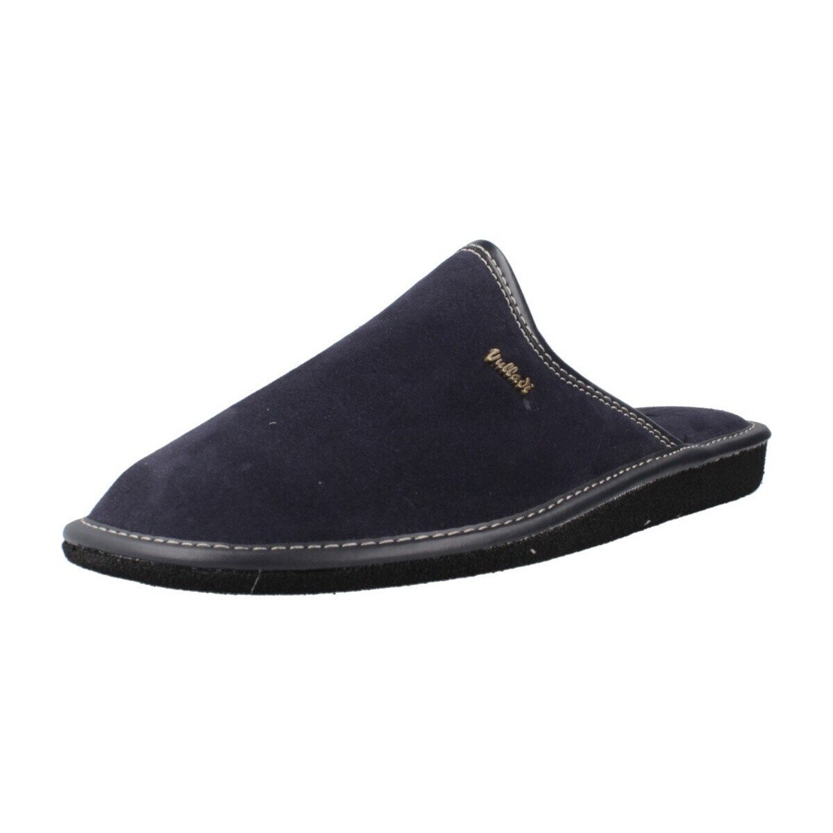 Vulladi Pantofi 1600 070
