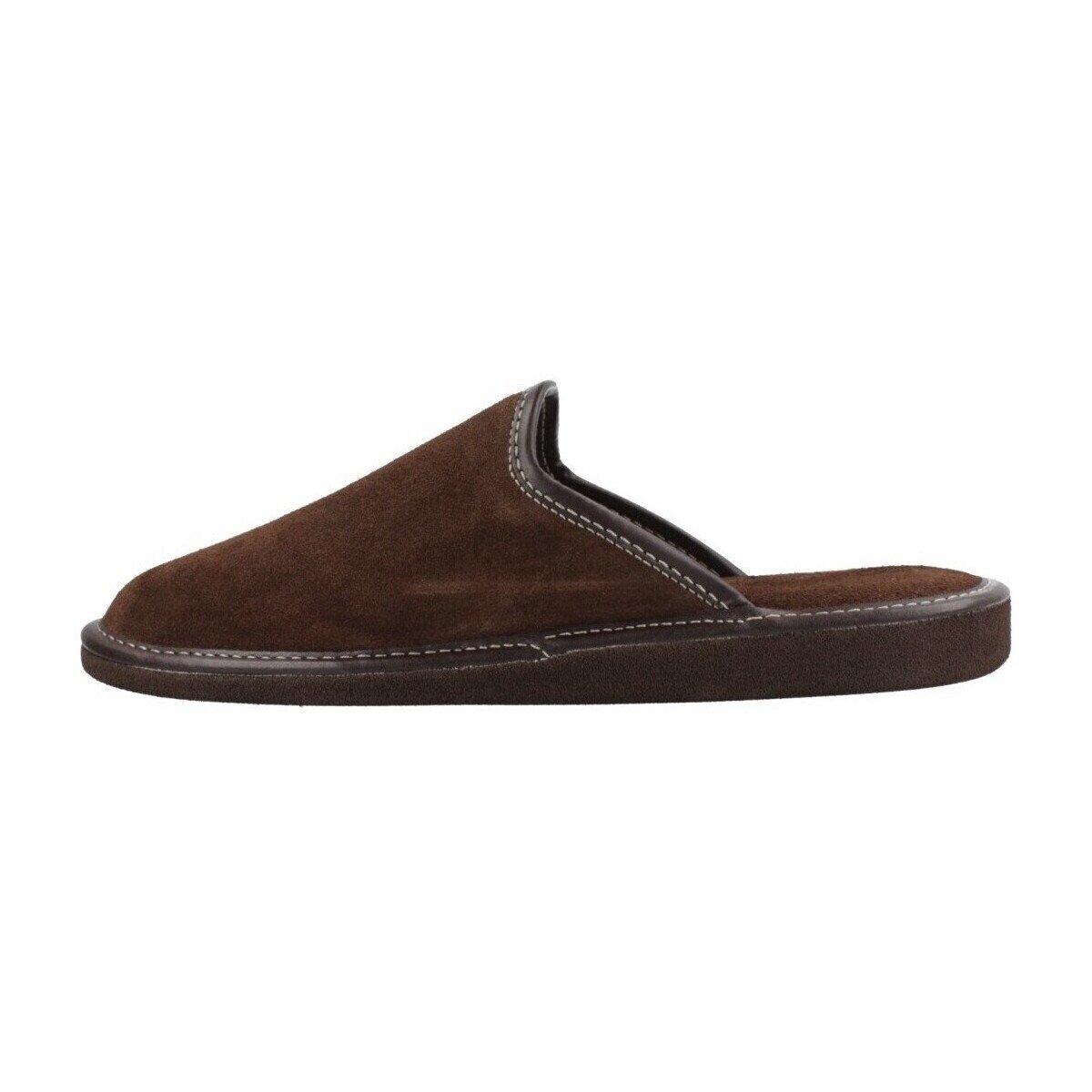 Vulladi Pantofi 1600 070