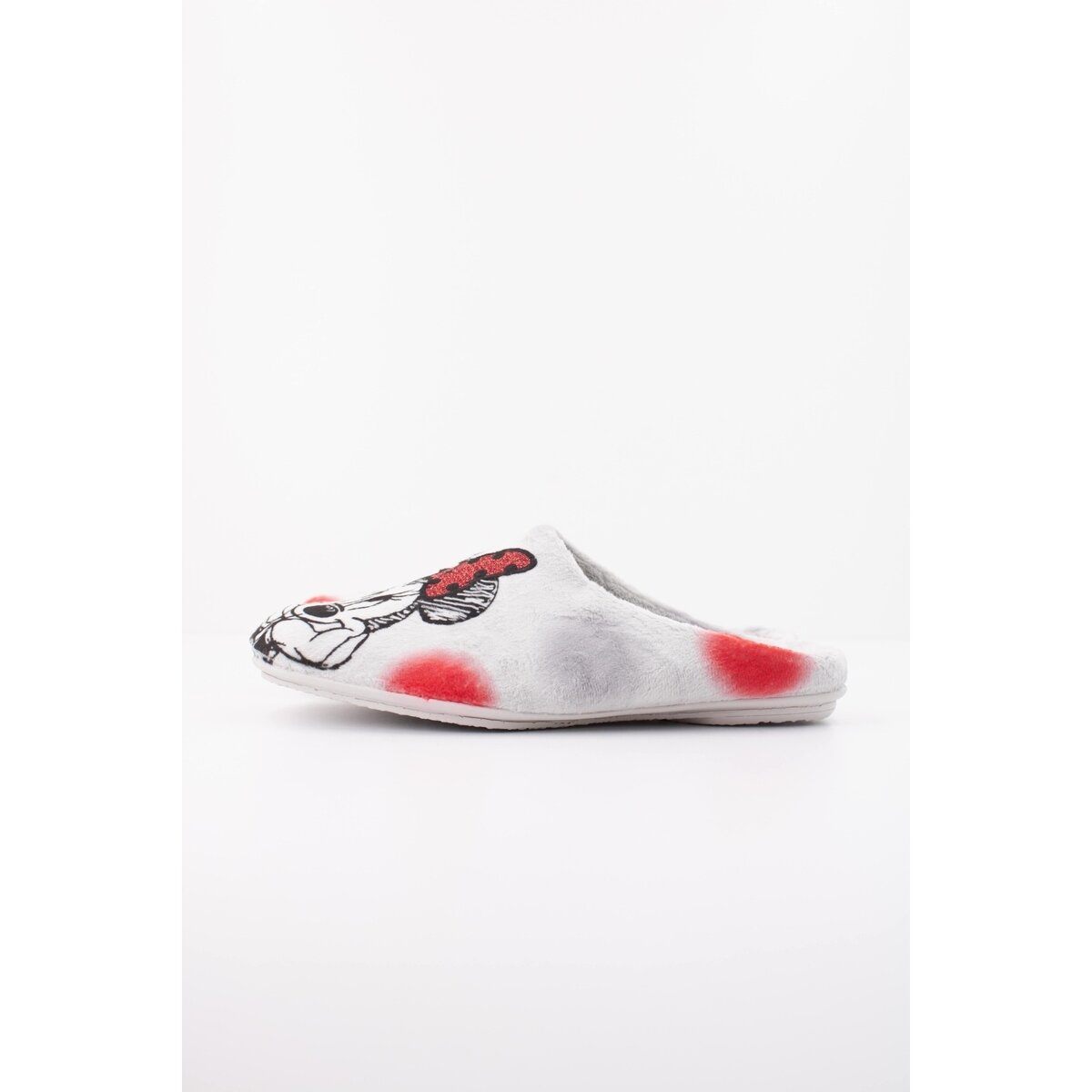 Vulladi Pantofi 1620 140 Casual