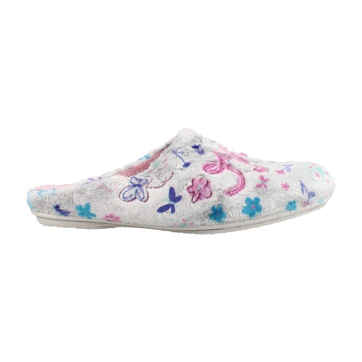 Vulladi Pantofi 1637 123 Casual