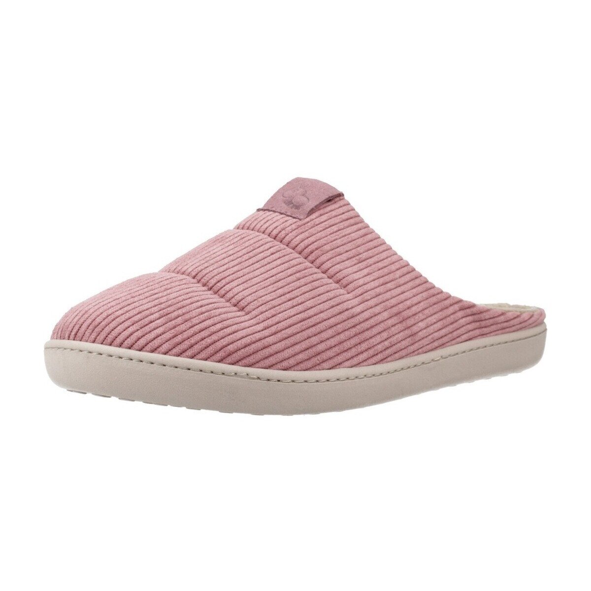 Vulladi Pantofi 171360