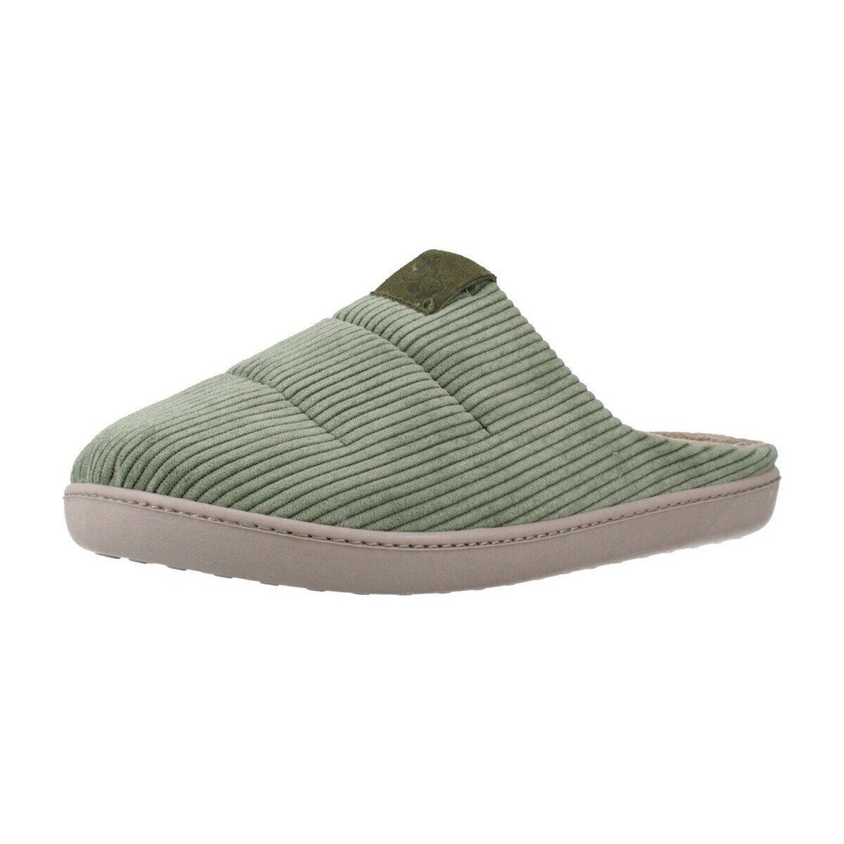 Vulladi Pantofi 171360
