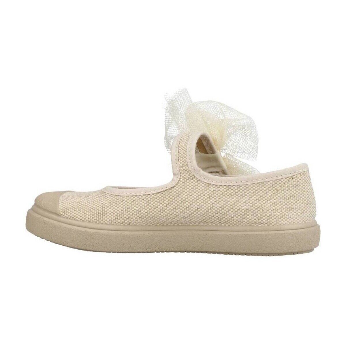 Vulladi Pantofi 2043 720