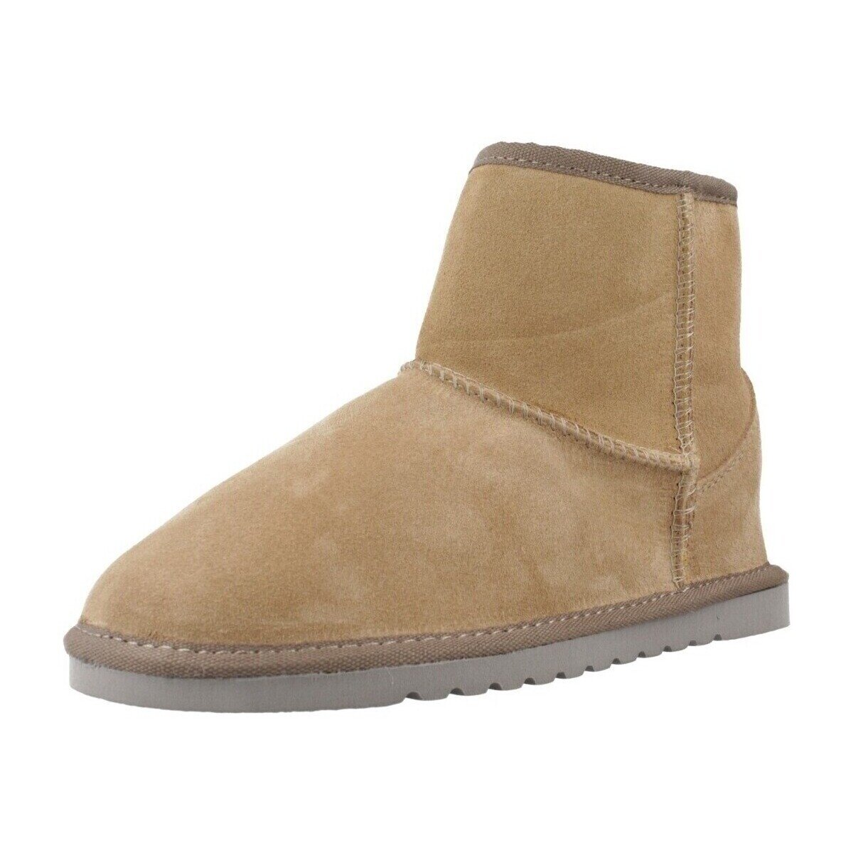 Vulladi Pantofi 2350 070