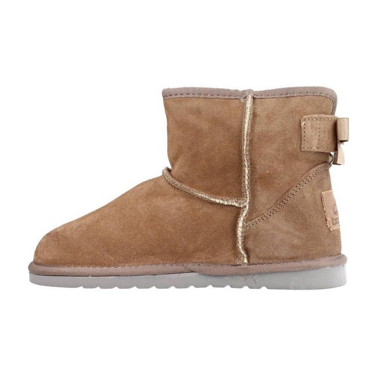 Vulladi Pantofi 2351 70