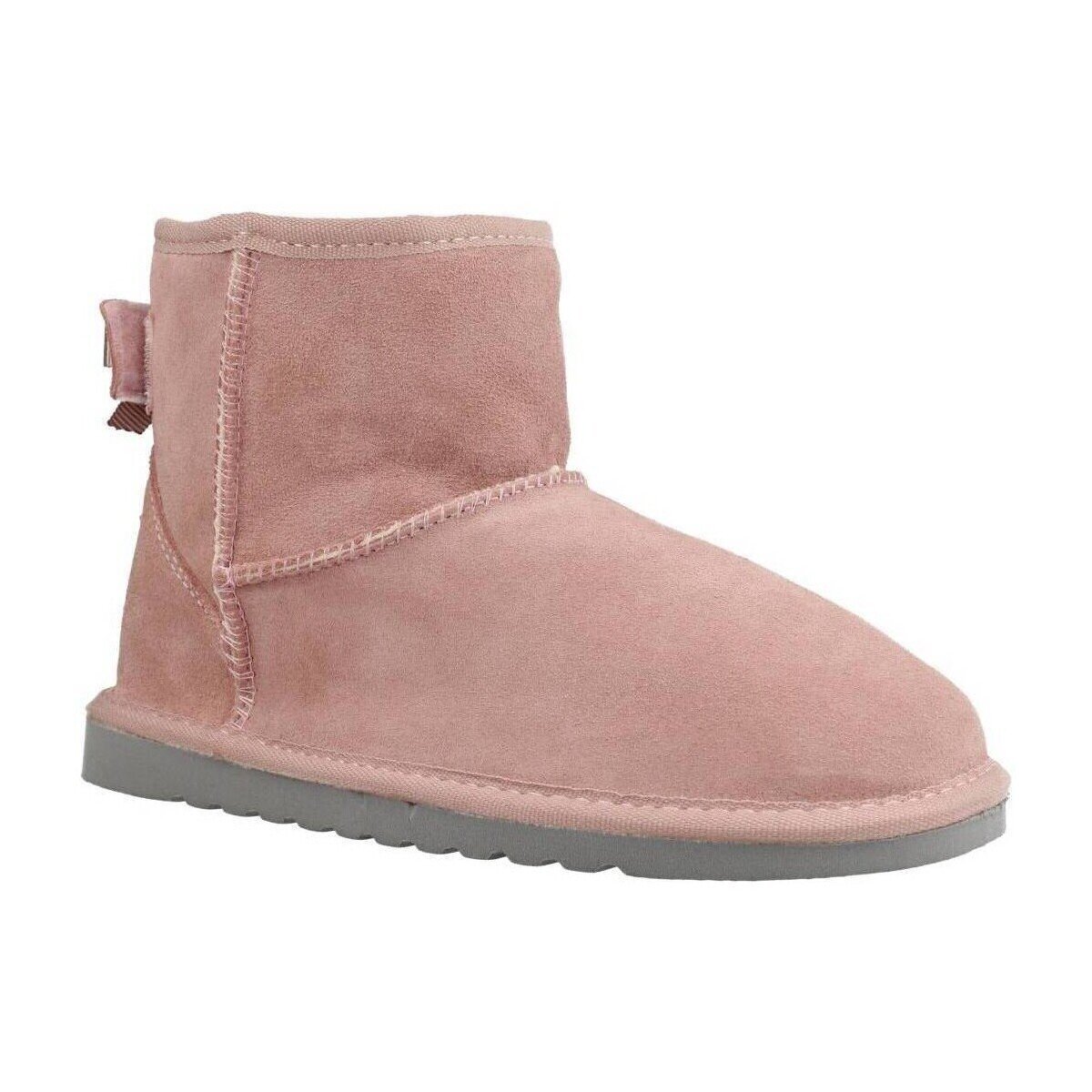 Vulladi Pantofi 2351 70
