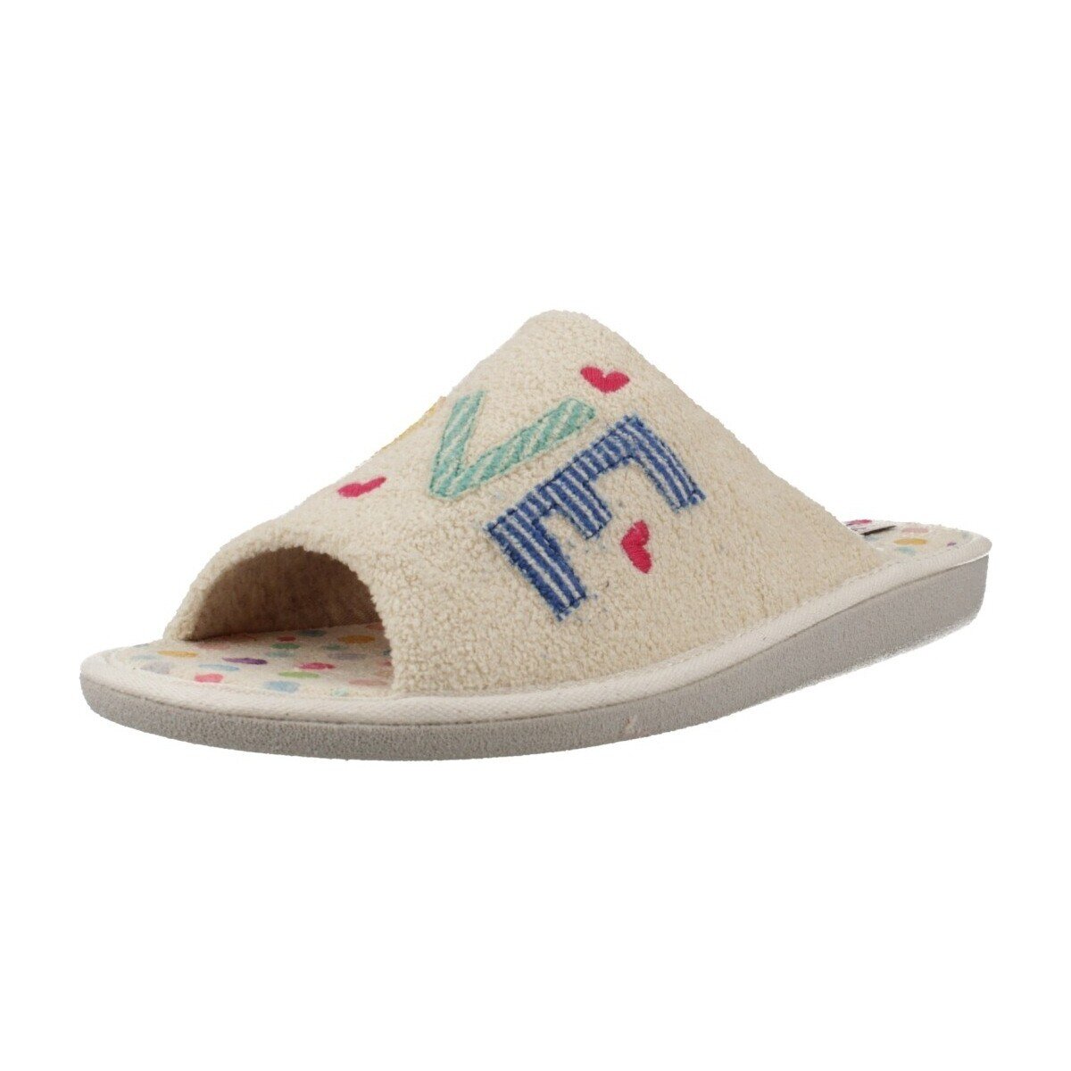 Vulladi Pantofi 3078 791