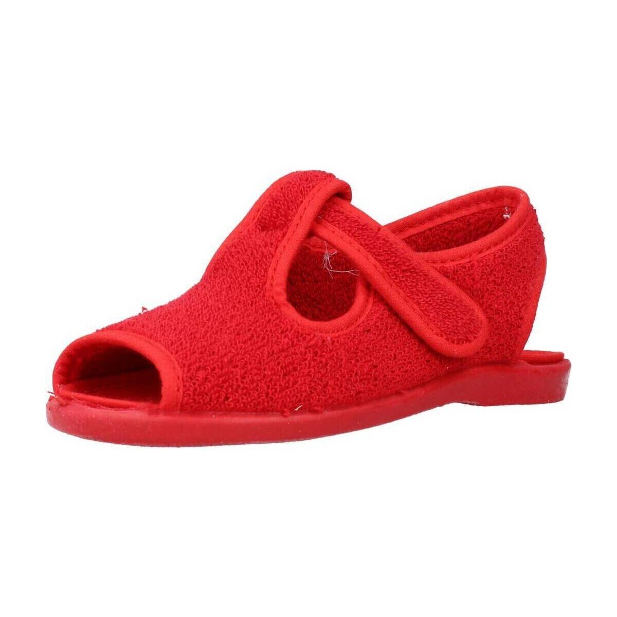 Vulladi Pantofi 3105 052