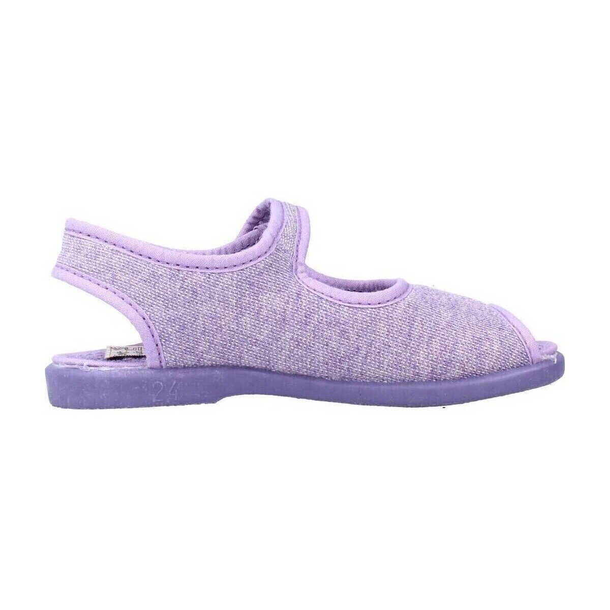 Vulladi Pantofi 3106 692