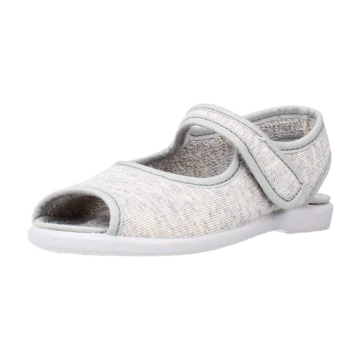 Vulladi Pantofi 3106 692