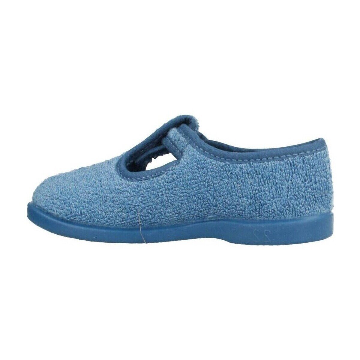 Vulladi Pantofi 3112 052