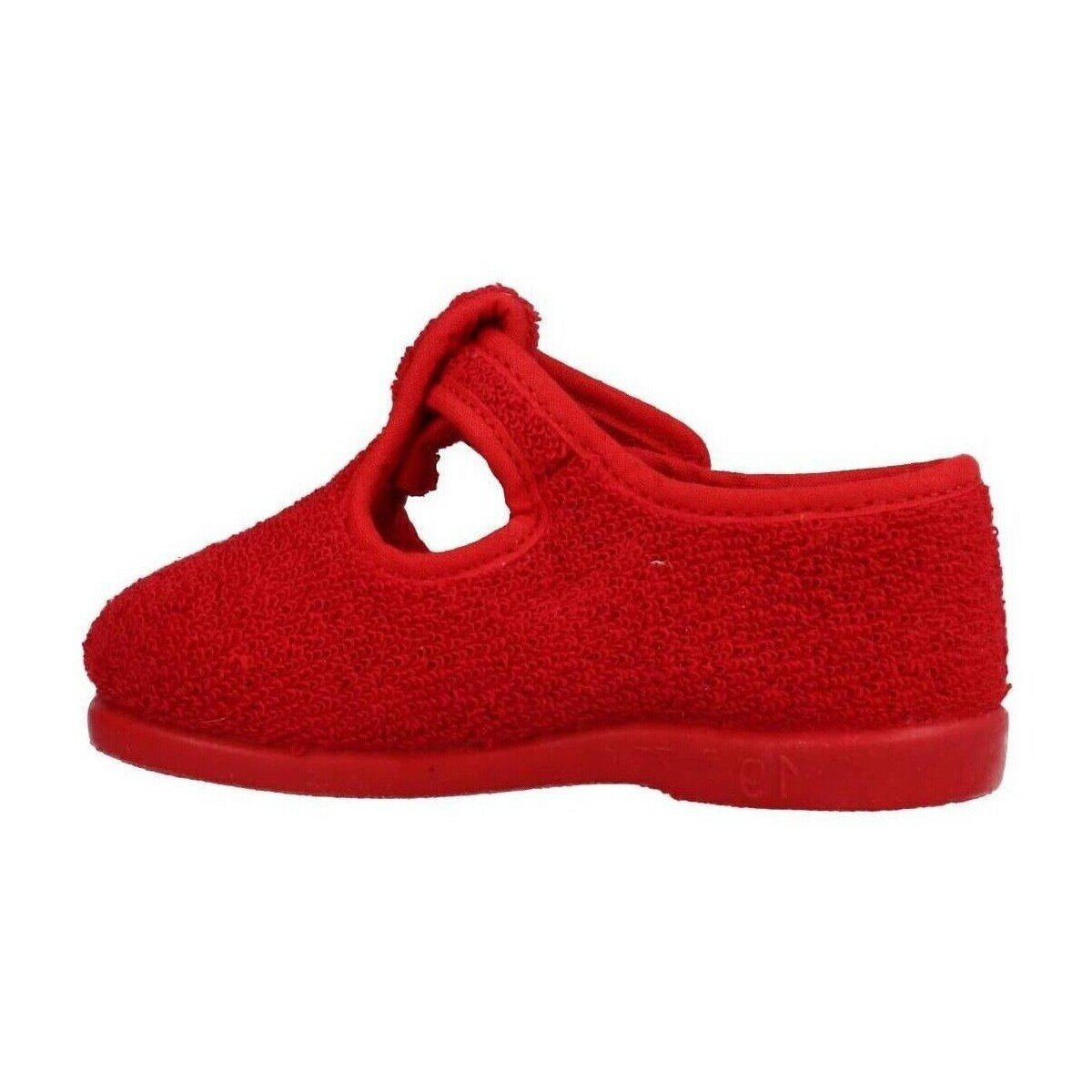 Vulladi Pantofi 3112 052