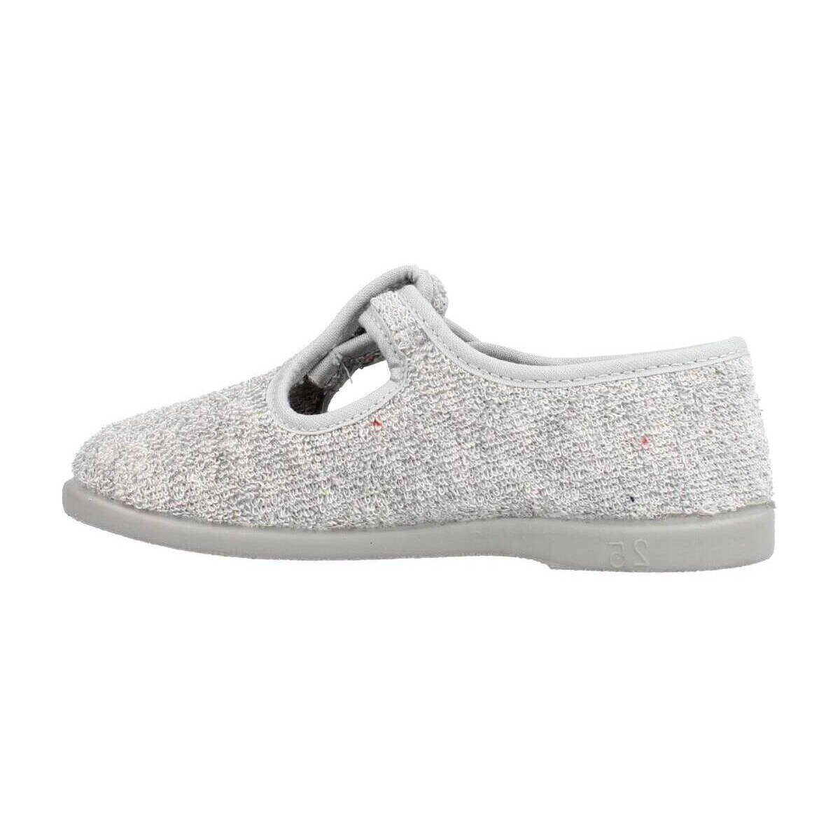 Vulladi Pantofi 3112 052