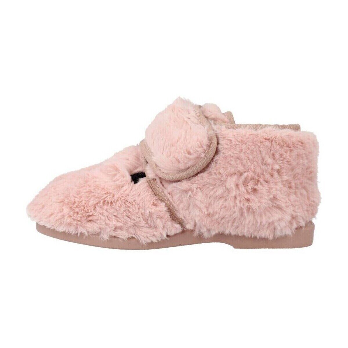 Vulladi Pantofi 3133 326