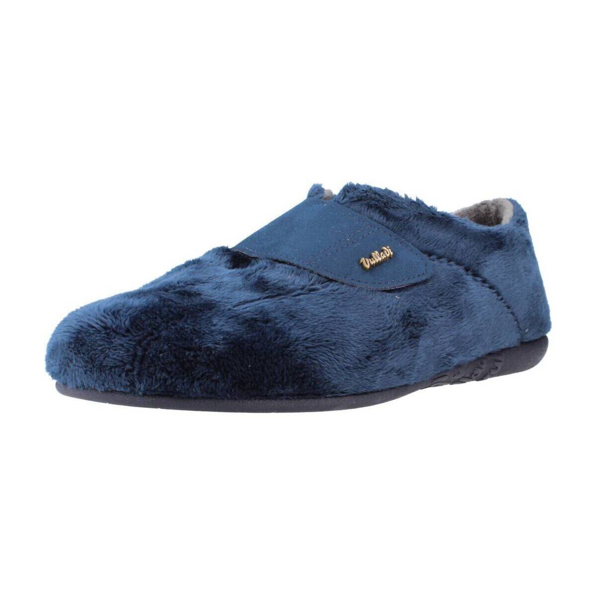 Vulladi Pantofi 3202 123