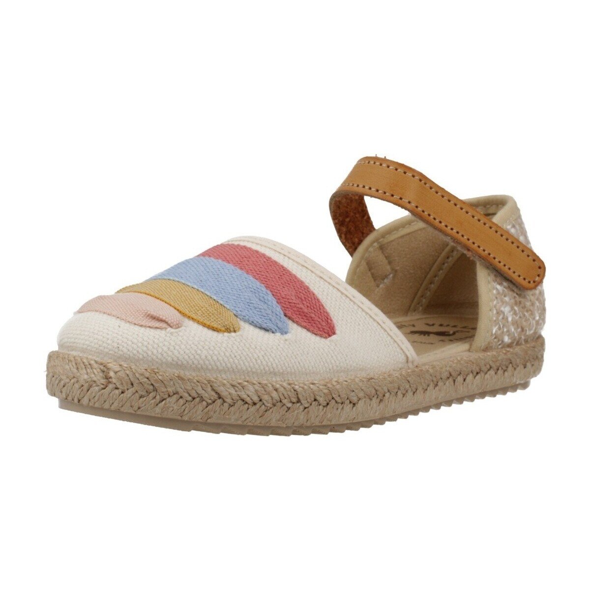 Vulladi Pantofi 3363 686