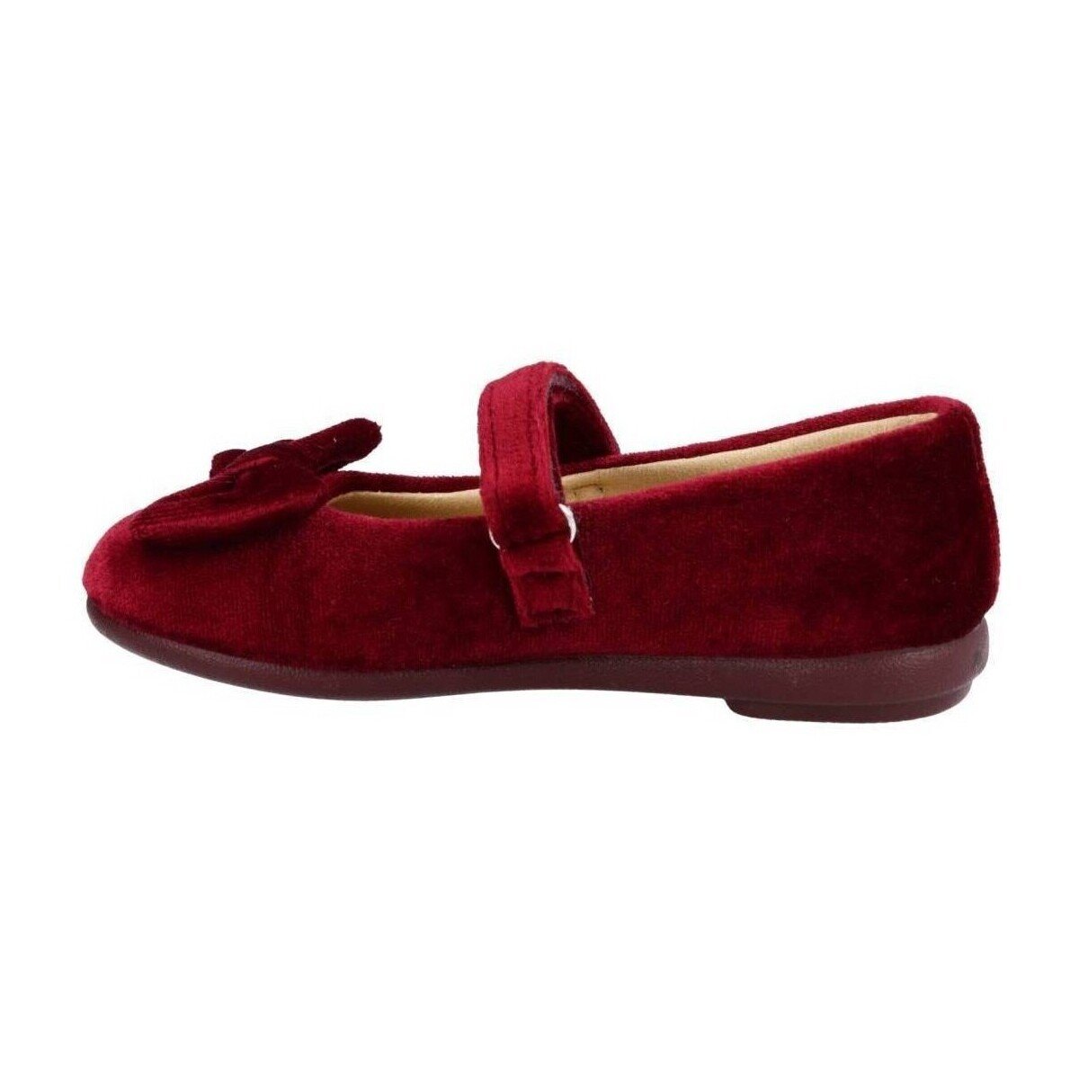 Vulladi Pantofi 3400 032