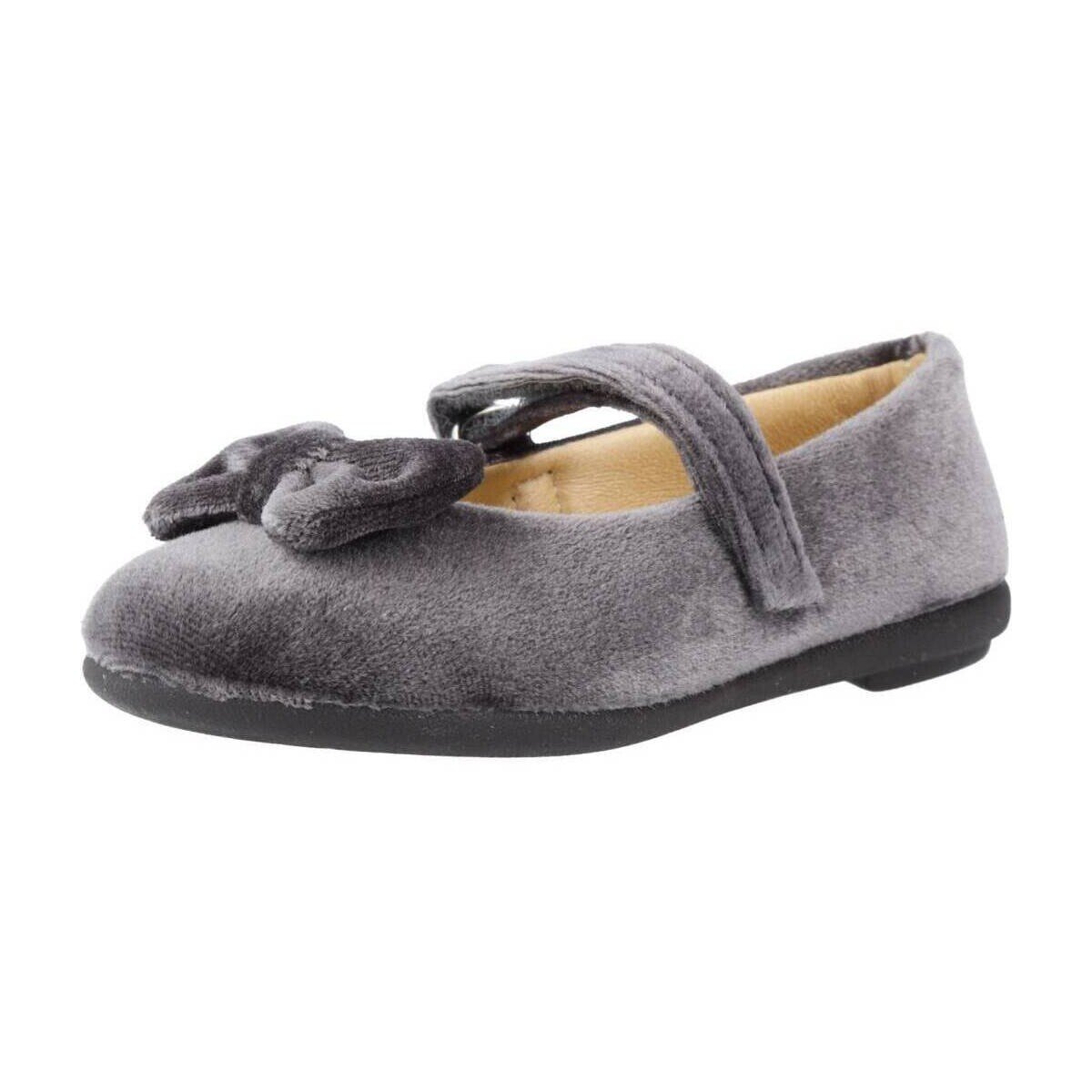 Vulladi Pantofi 3400 032
