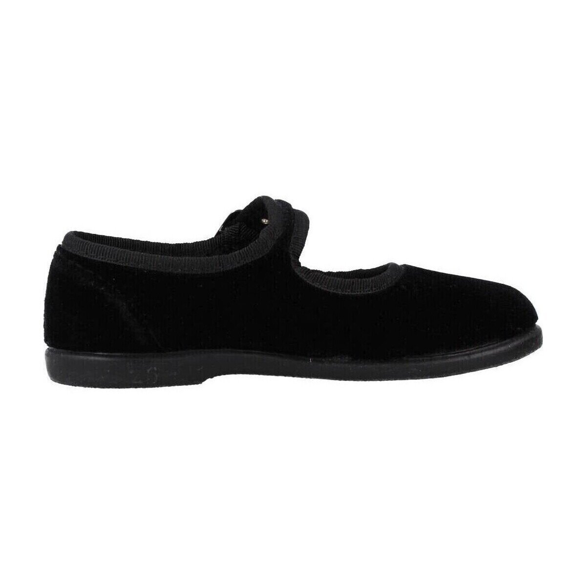 Vulladi Pantofi 34601