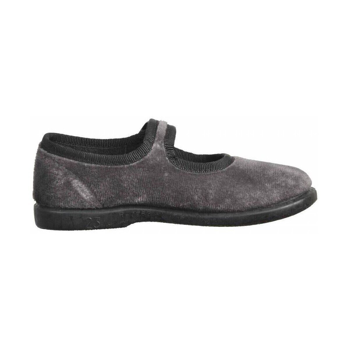 Vulladi Pantofi 34601