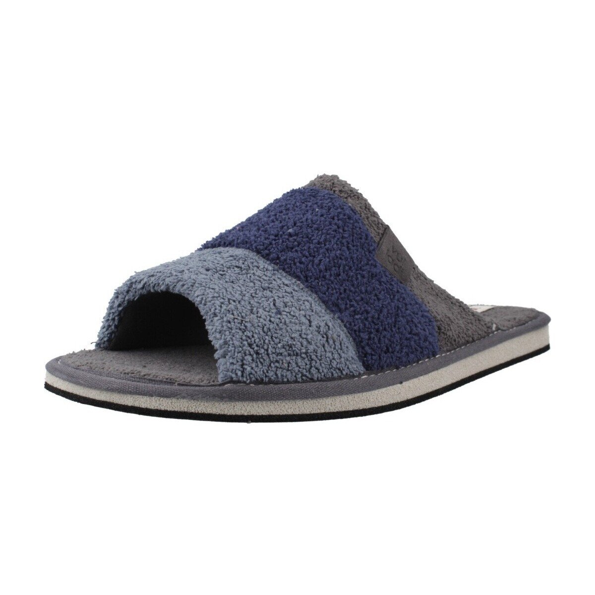 Vulladi Pantofi 3568 C01