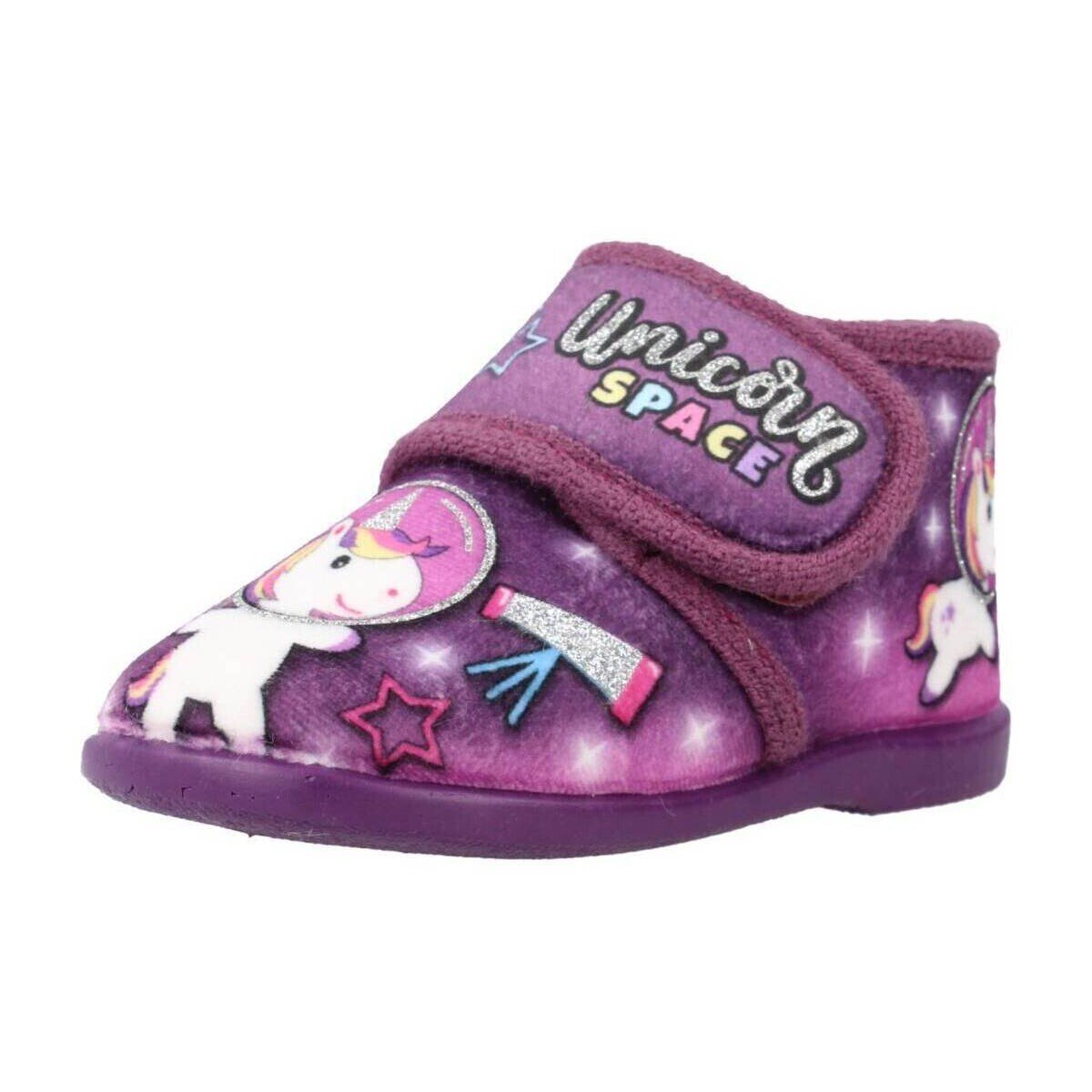 Vulladi Pantofi 4123 140