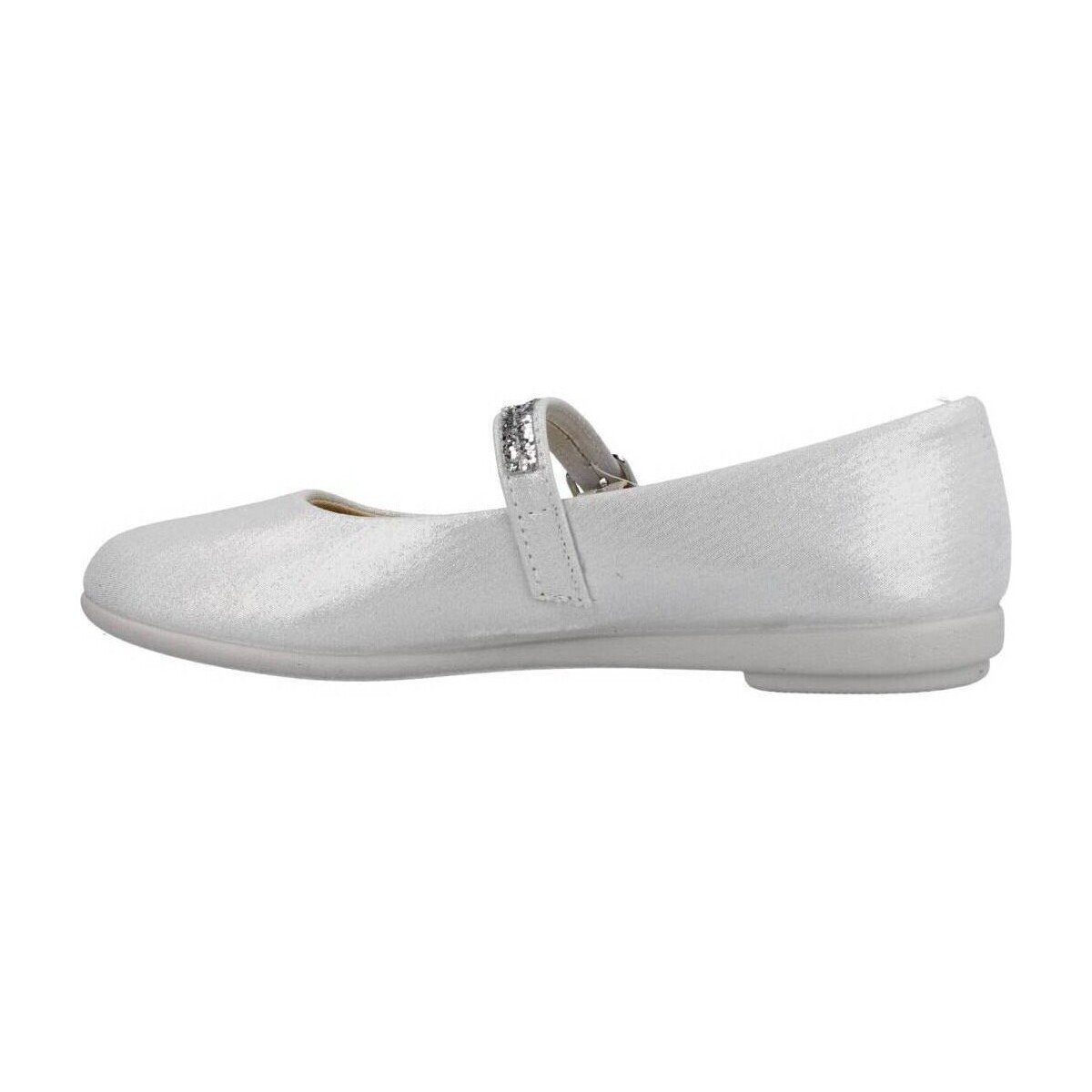 Vulladi Pantofi 4402 679