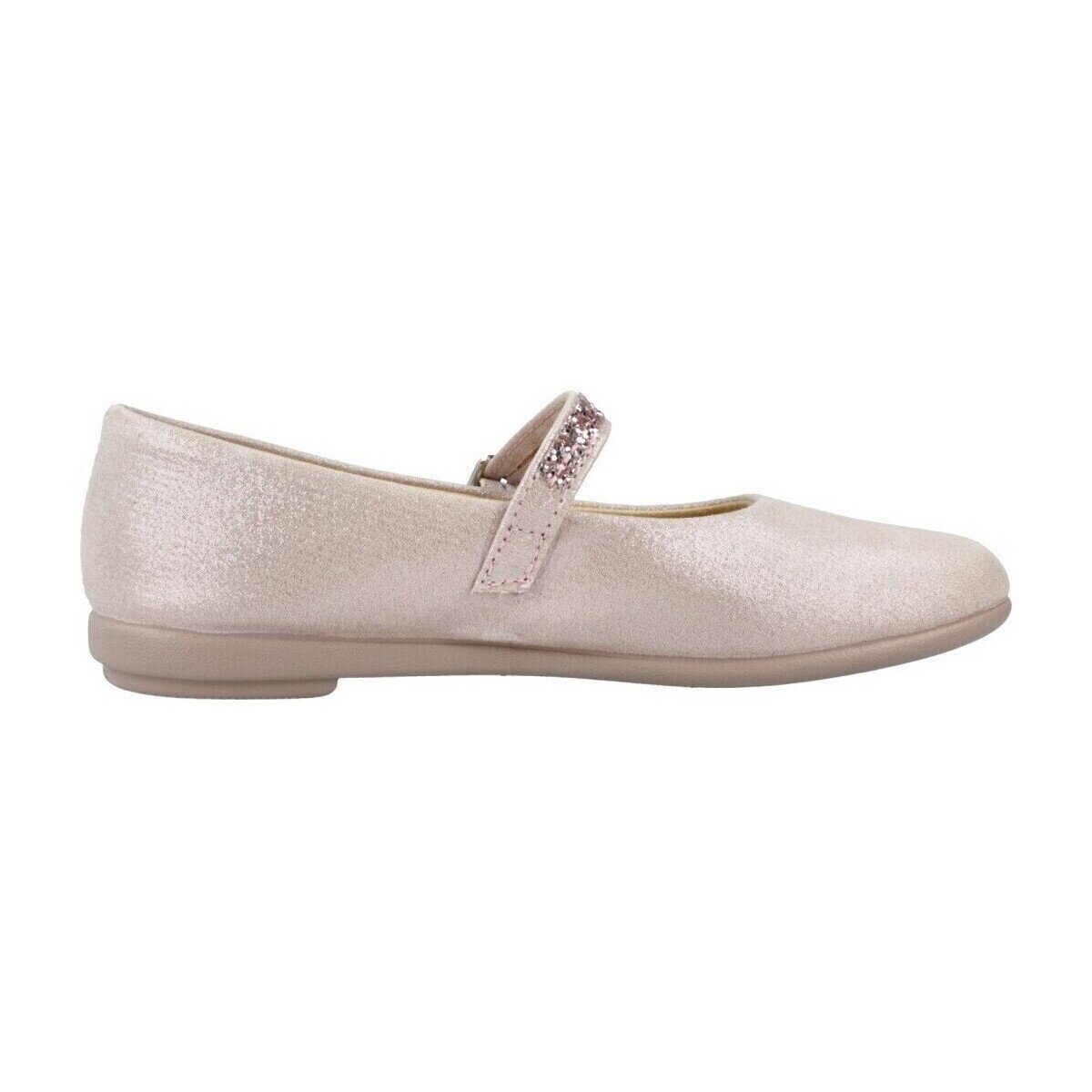 Vulladi Pantofi 4402 679