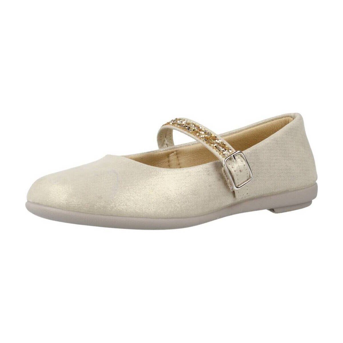 Vulladi Pantofi 4402 679