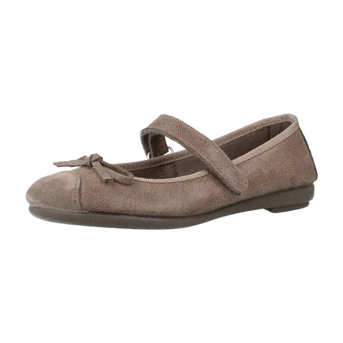 Vulladi Pantofi 4408 588