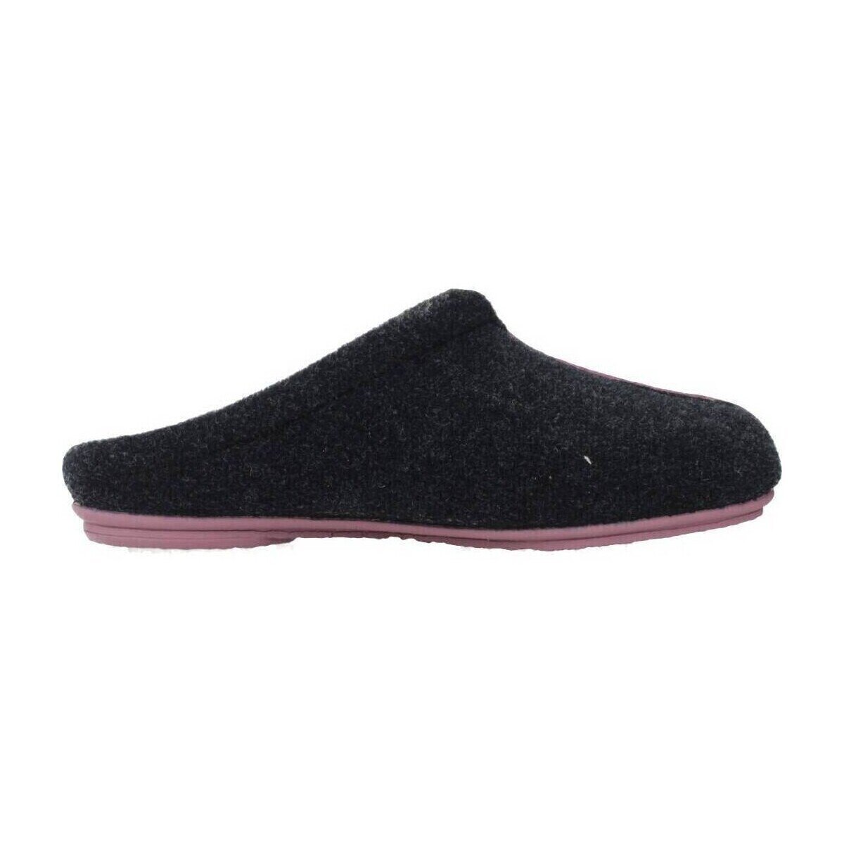 Vulladi Pantofi 4616 41