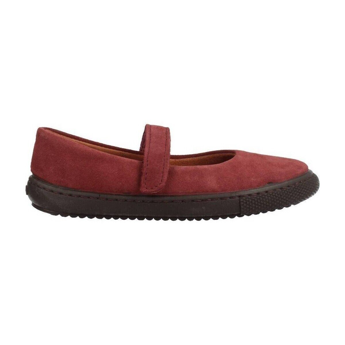Vulladi Pantofi 488 070