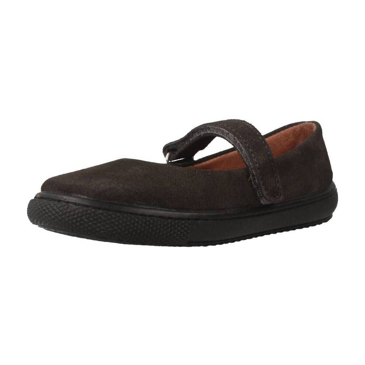 Vulladi Pantofi 488 070