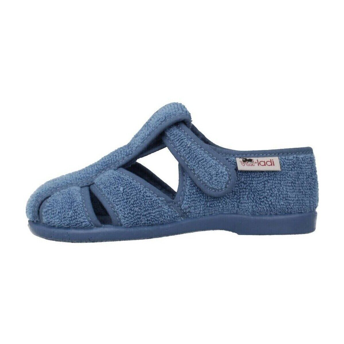 Vulladi Pantofi 5170 052