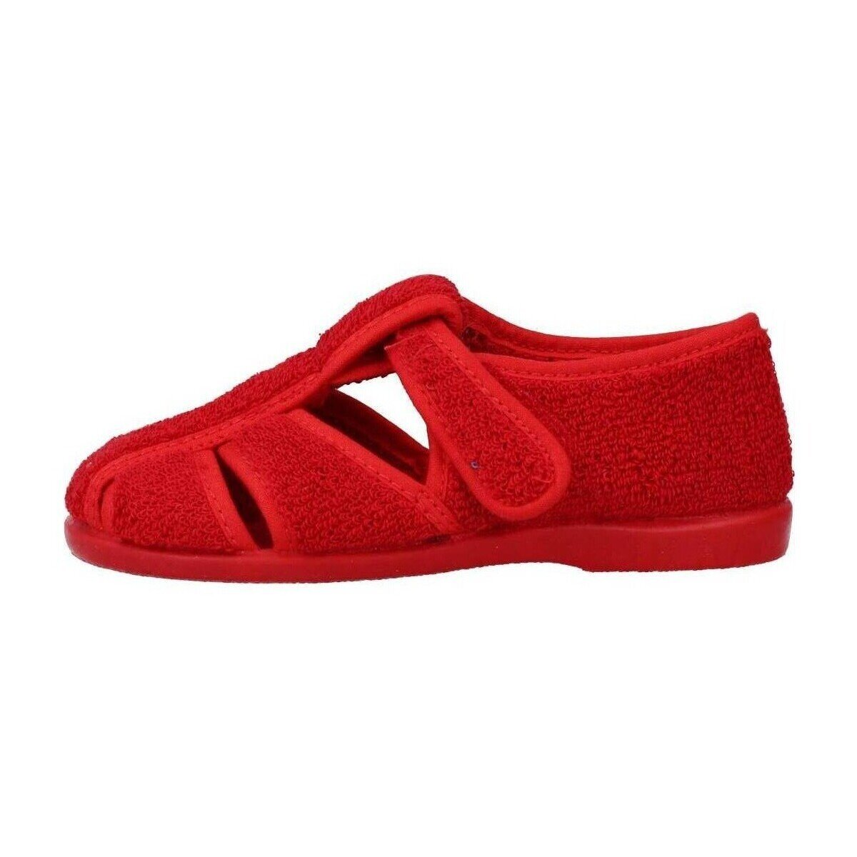 Vulladi Pantofi 5170 052