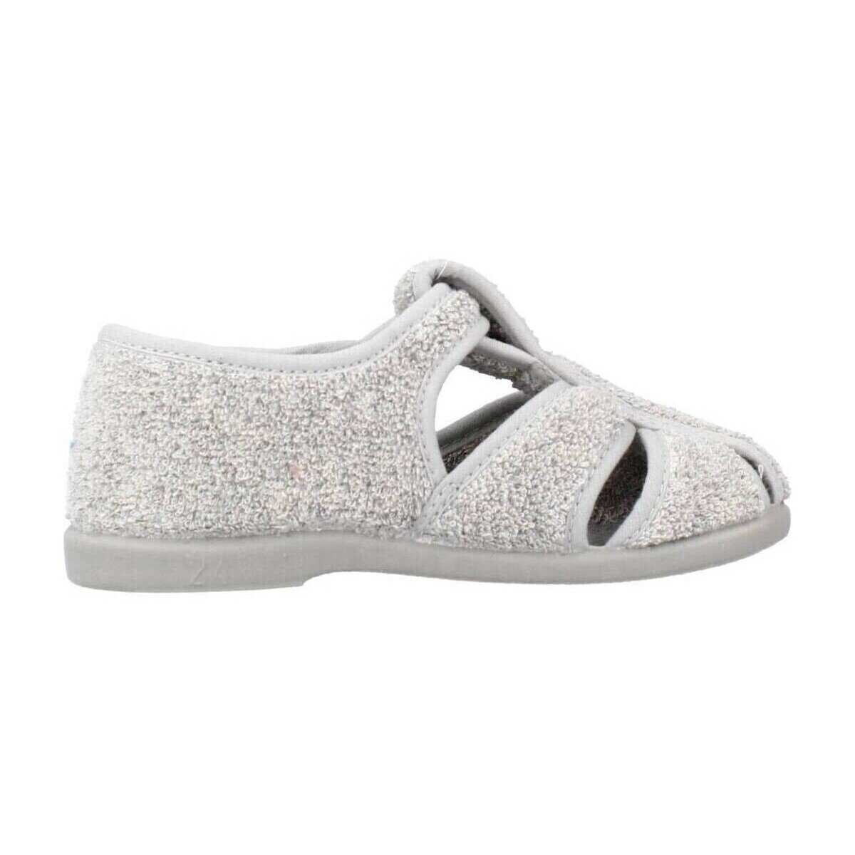 Vulladi Pantofi 5170 052