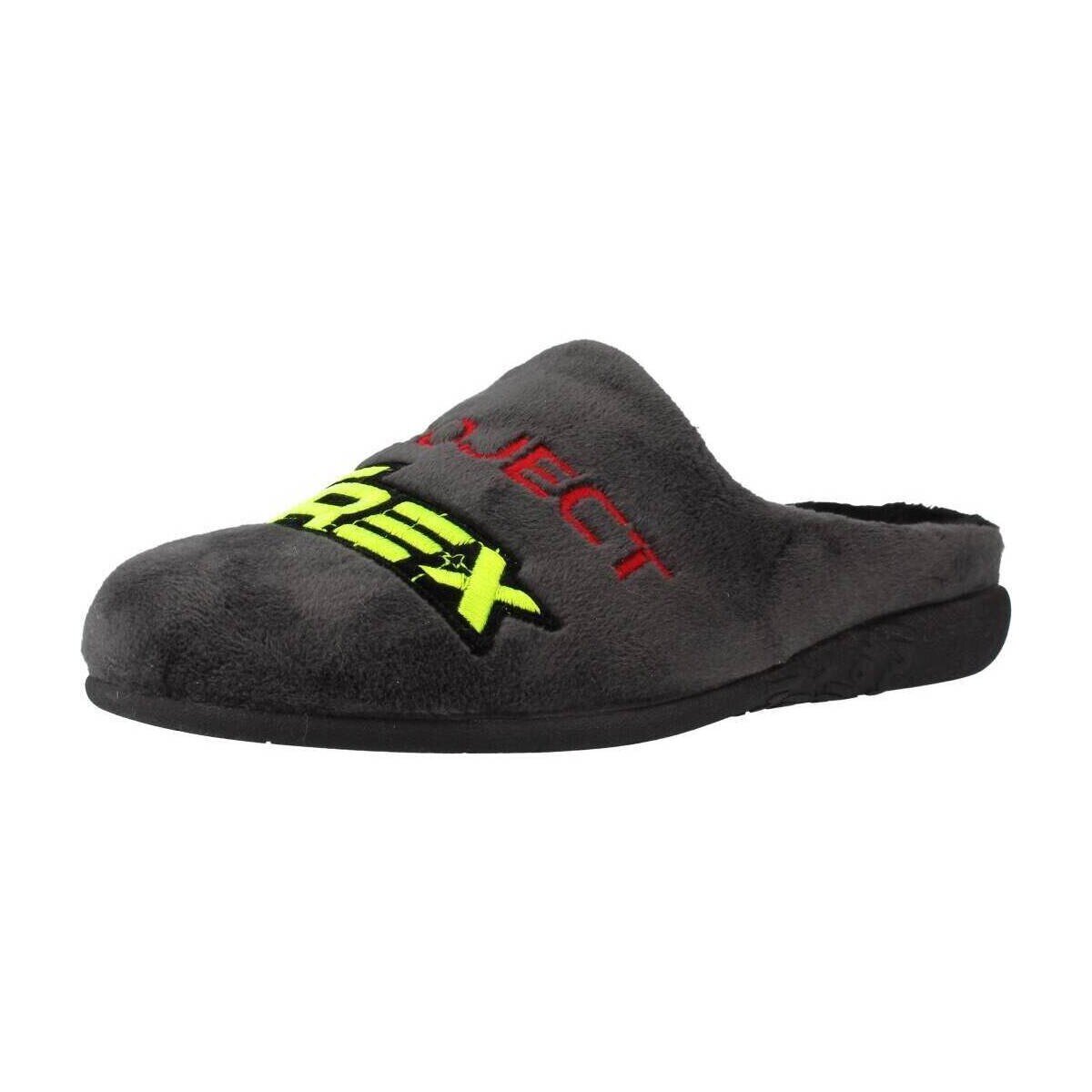 Vulladi Pantofi 5221 140