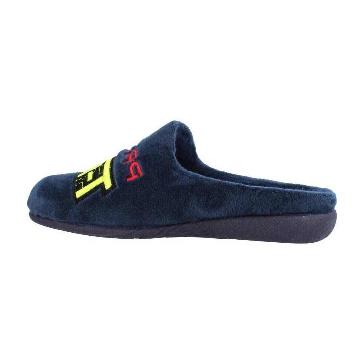 Vulladi Pantofi 5221 140