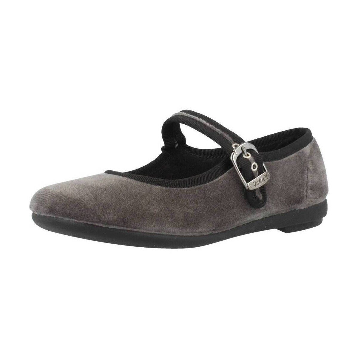 Vulladi Pantofi 5409 032