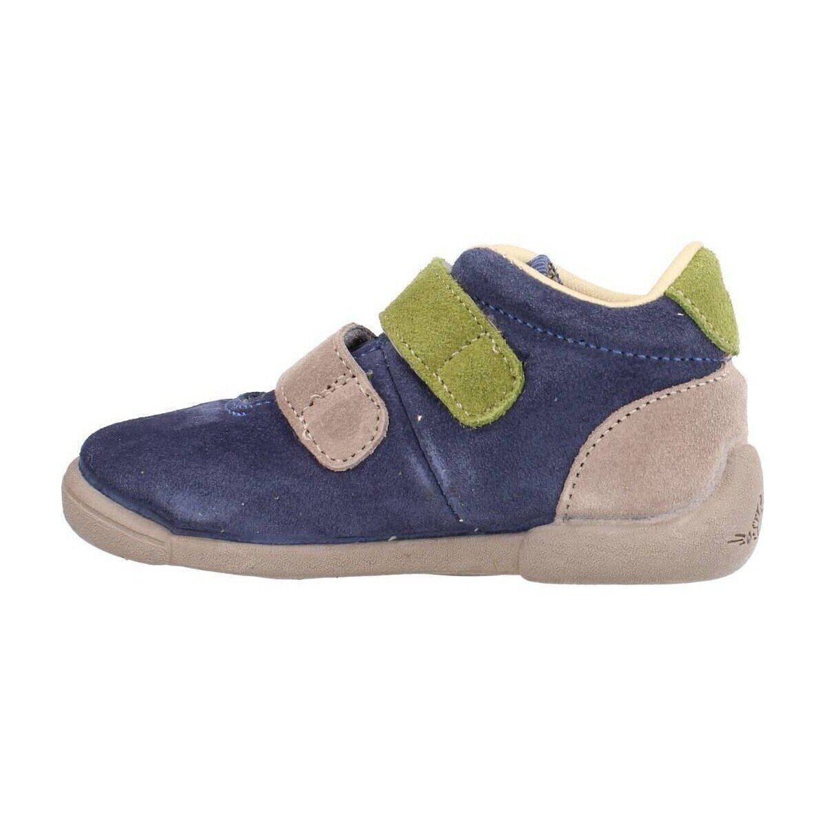 Vulladi Pantofi 5776 070