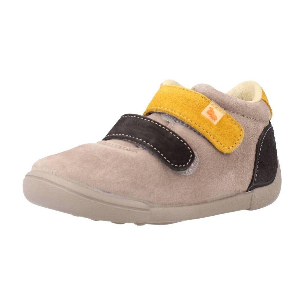 Vulladi Pantofi 5776 070