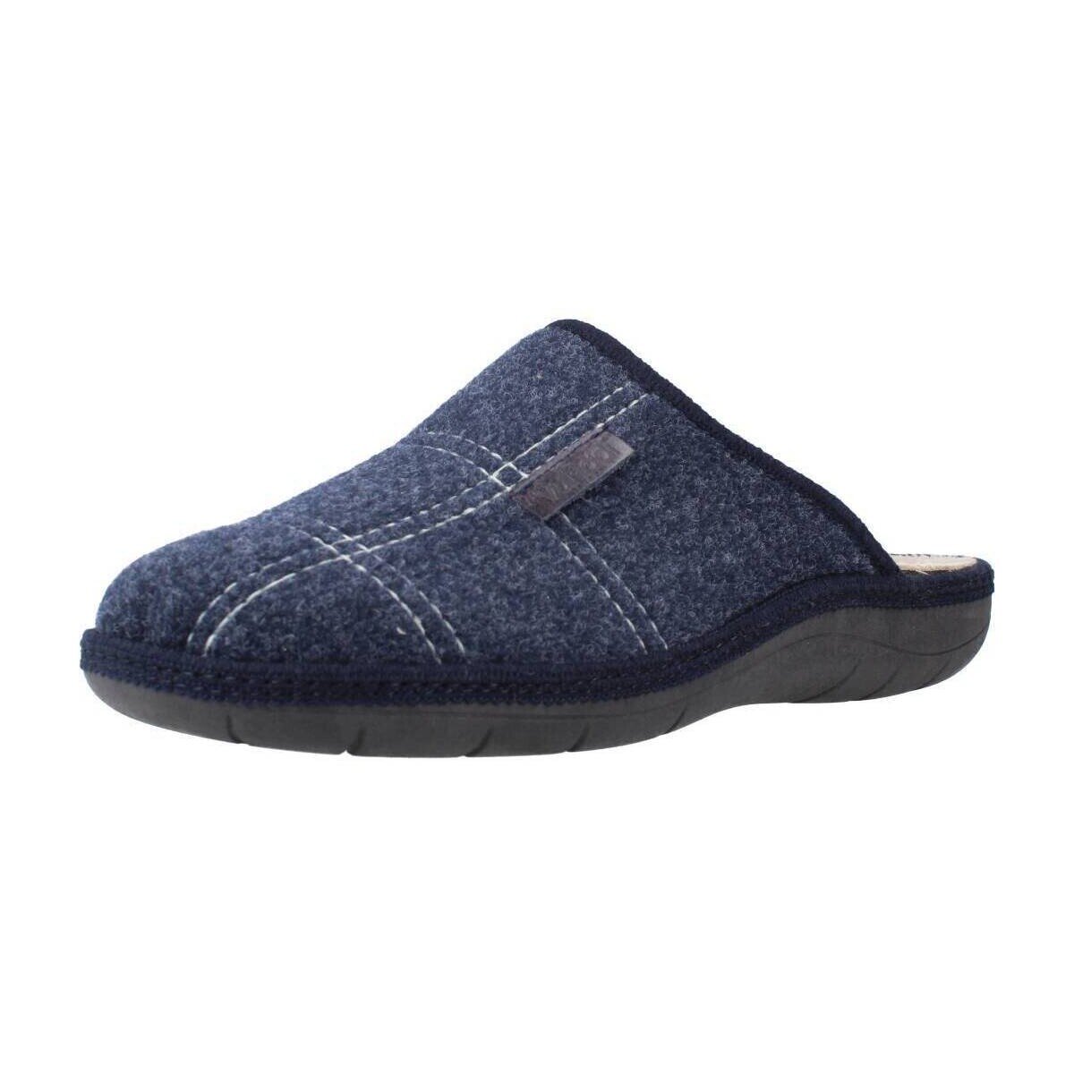 Vulladi Pantofi 5891 041