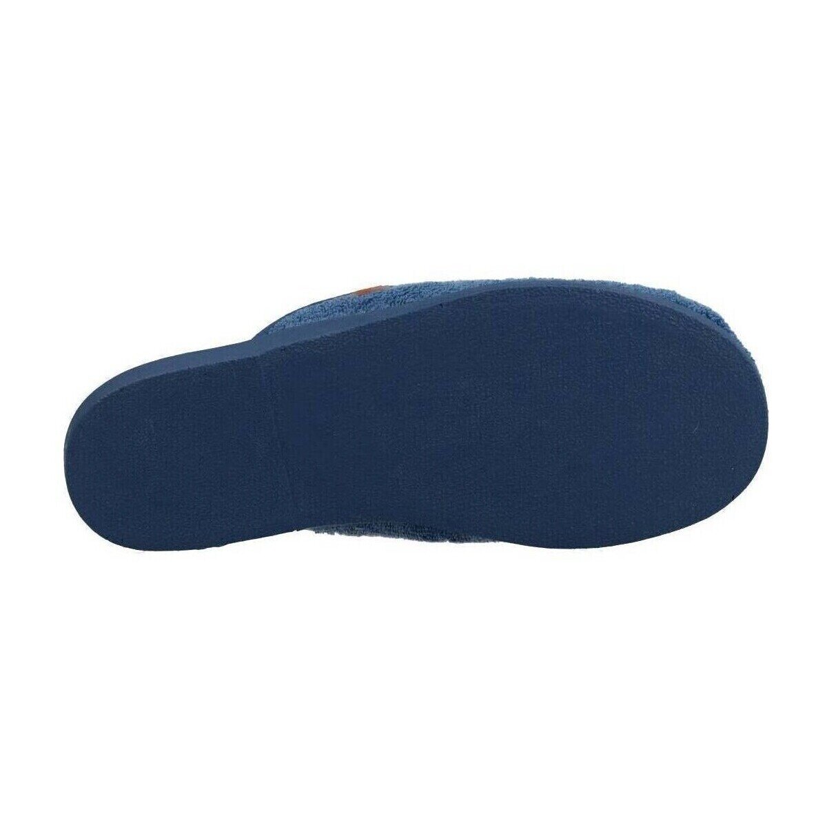 Vulladi Pantofi 6110 052