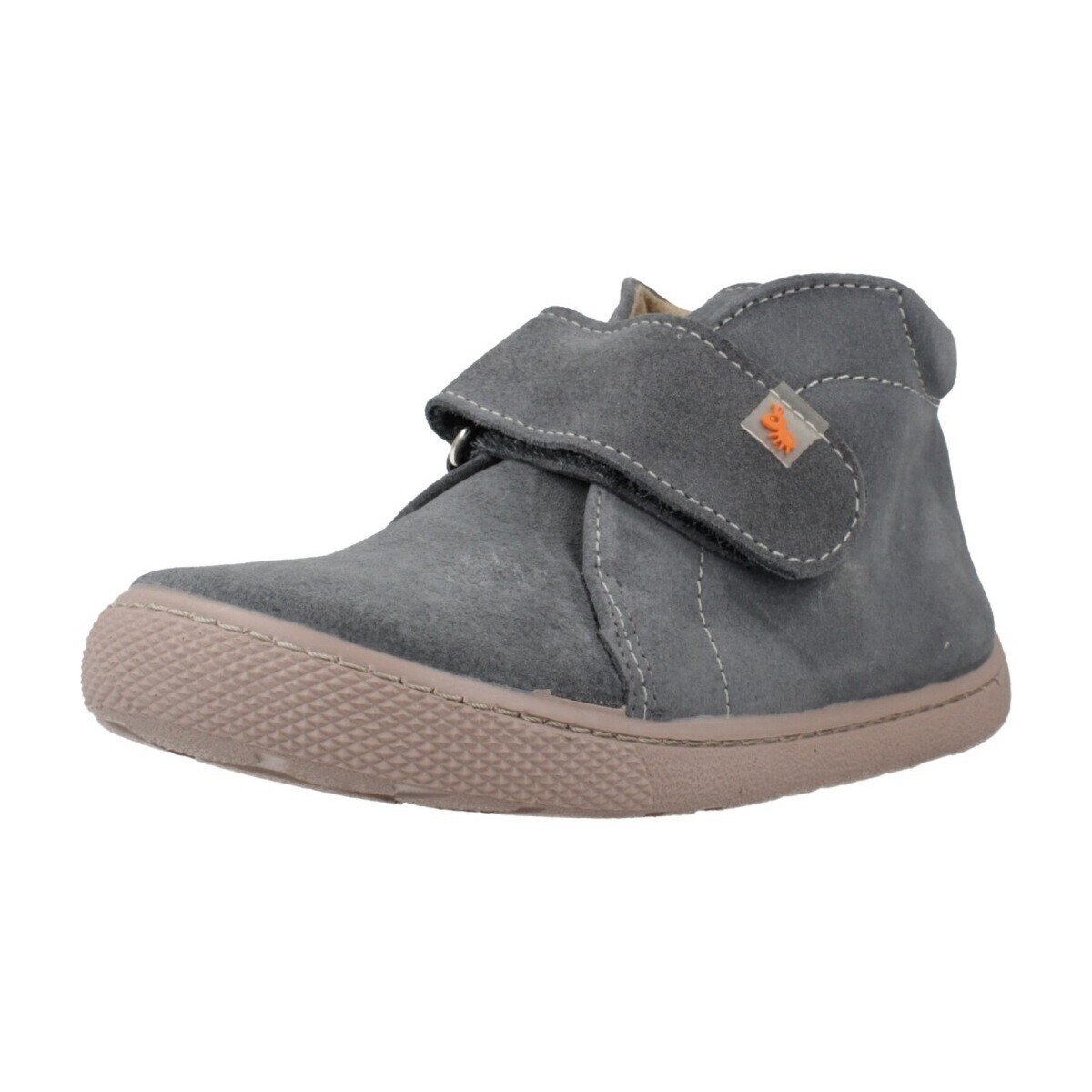 Vulladi Pantofi 6190 070